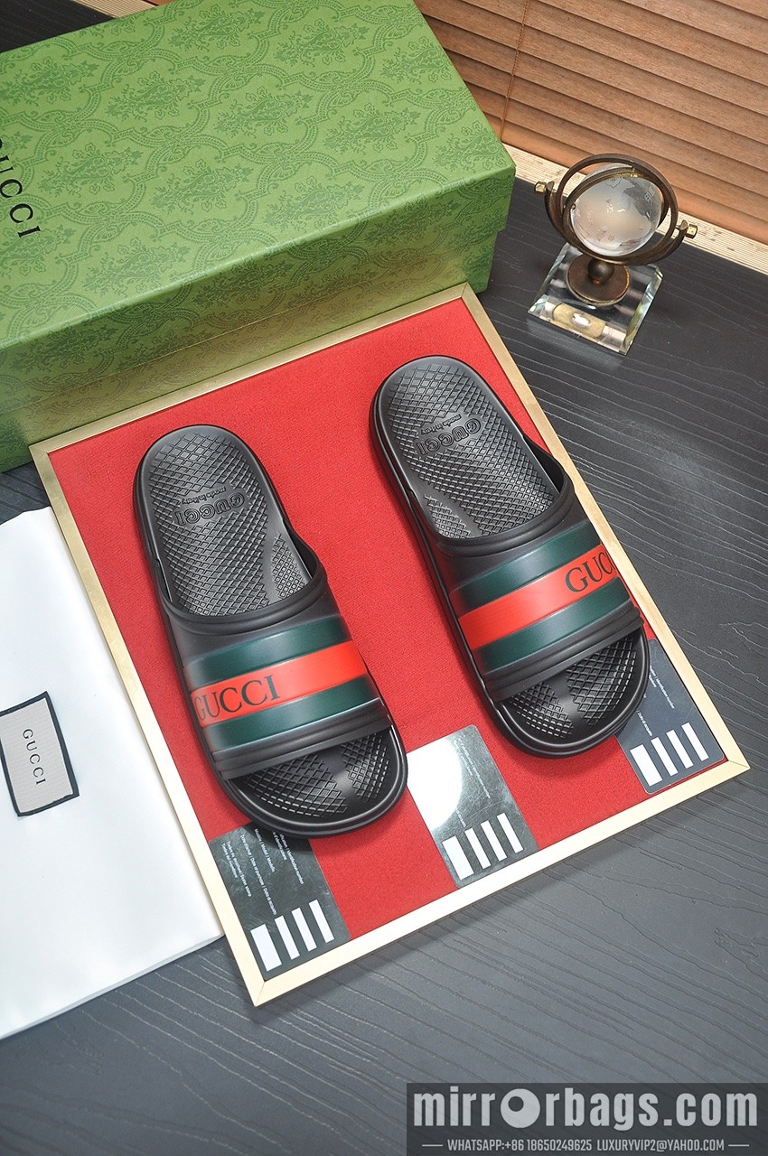 Gucci Shoes sz38-45 h0702