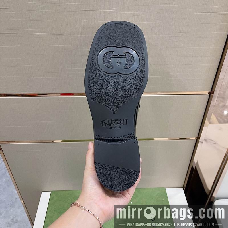 Gucci Shoes sz38-45 mnf0144