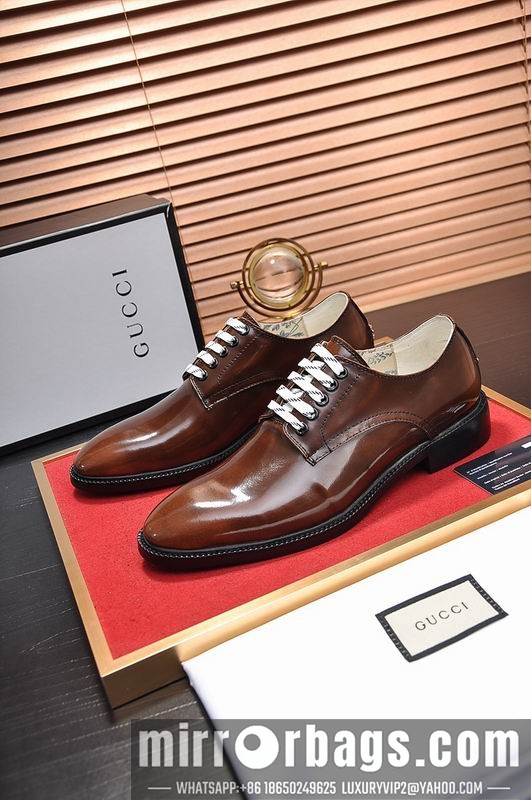 Gucci Shoes sz38-44 mnf0398