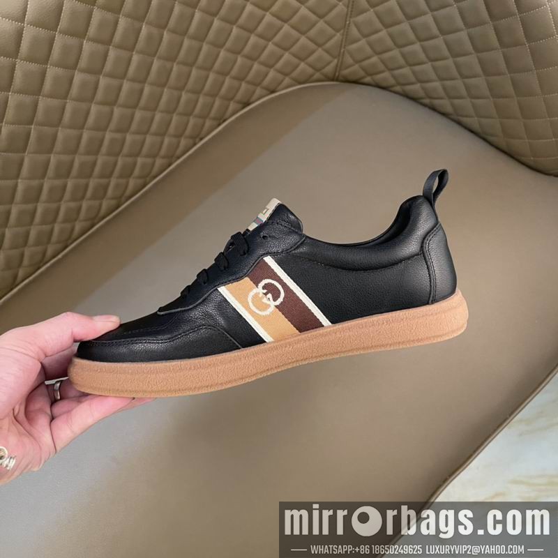 Gucci Shoes sz38-45 mnf0397