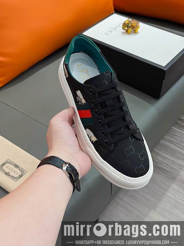 Gucci Shoes sz38-44 mnf03108