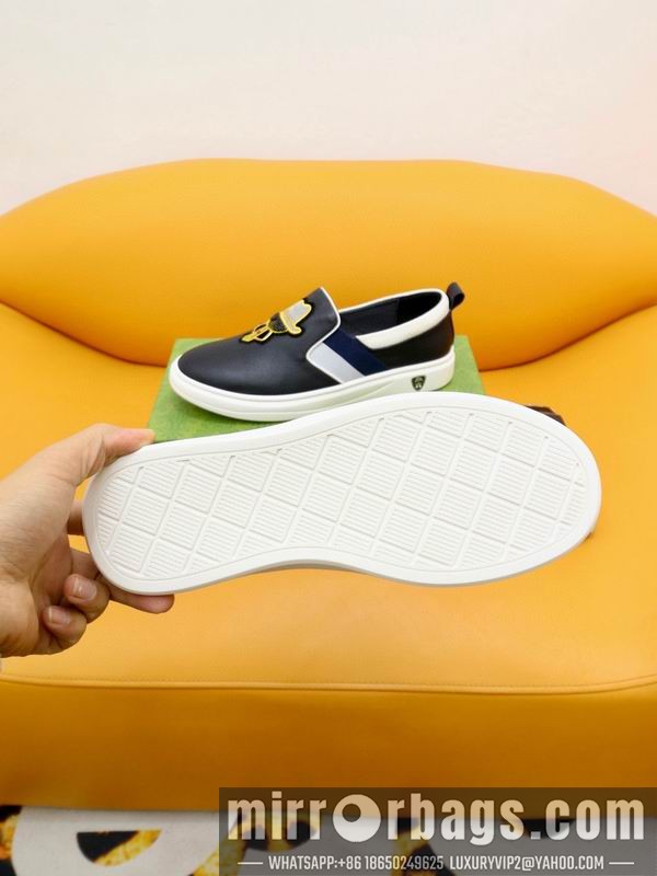 Gucci Shoes sz38-44 hnm0109