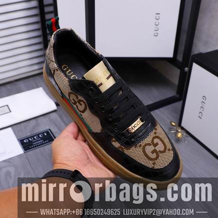Gucci Shoes sz38-44 hnh1029