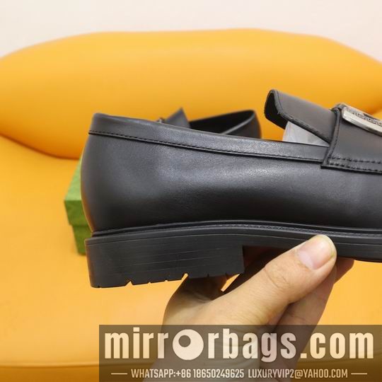Gucci Shoes sz38-44 mnh0427