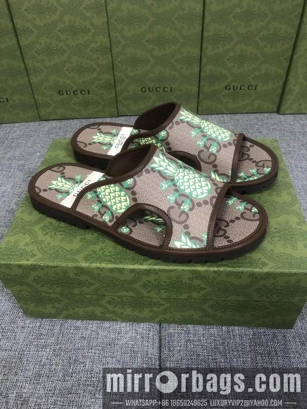 Gucci Shoes sz36-40 39-47 mnf0331