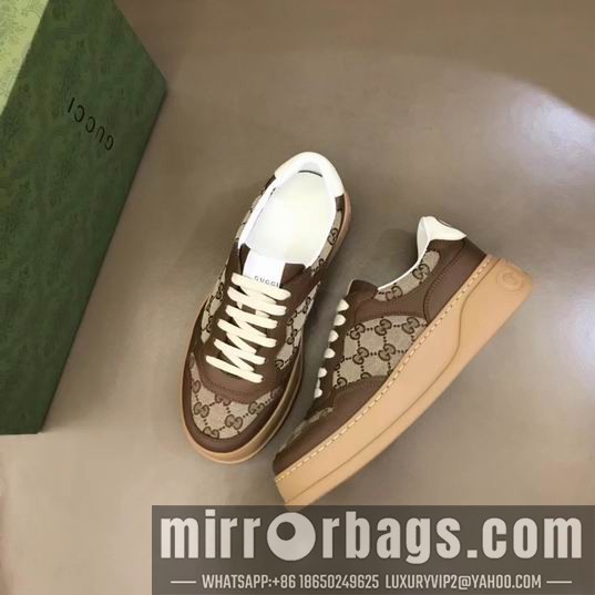 Gucci Shoes sz38-45 jyh0901
