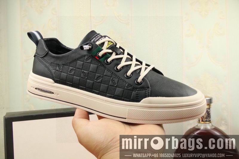 Gucci Shoes sz38-43 mnf0119