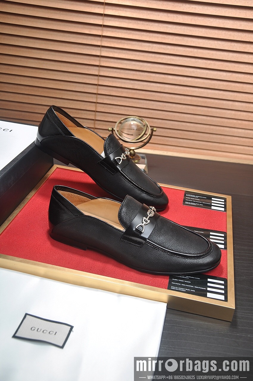 Gucci Shoes sz38-44 h0704