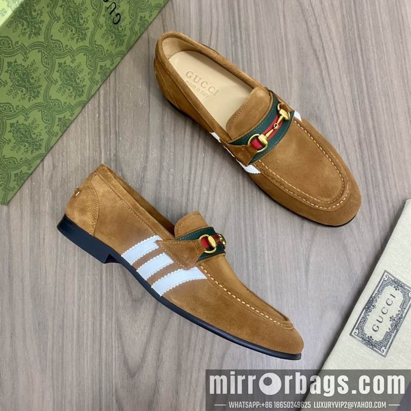 Gucci Shoes sz38-45 mnf0146