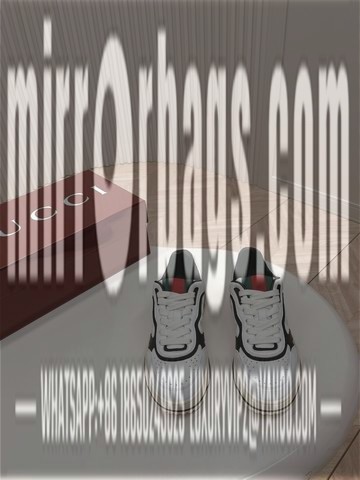 Gucci Shoes sz35-45 mnh0514