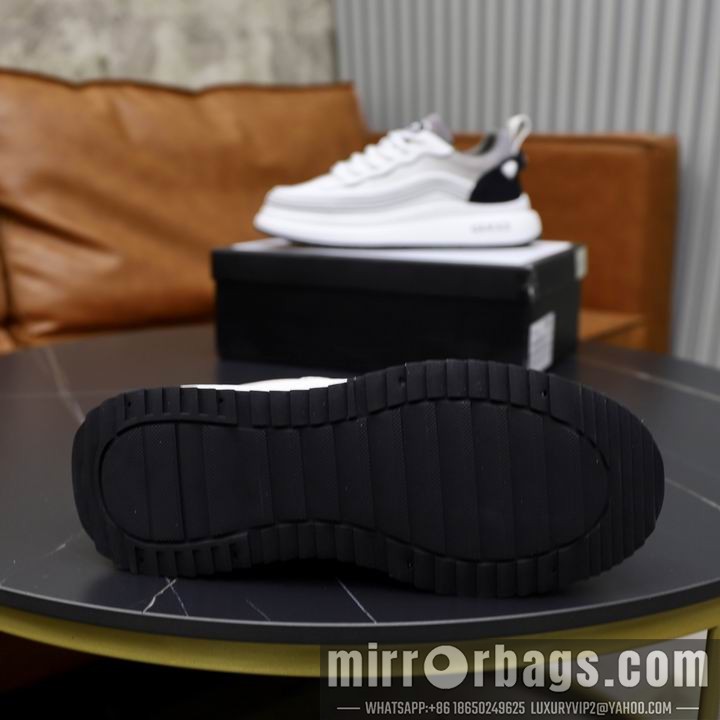 Gucci Shoes sz38-44 hnh0301