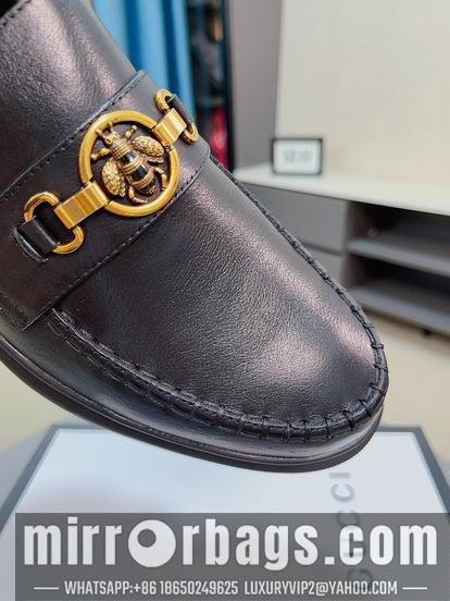 Gucci Shoes sz38-44 hnh0449