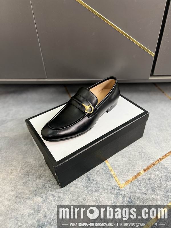 Gucci Shoes sz38-44 mnf0280