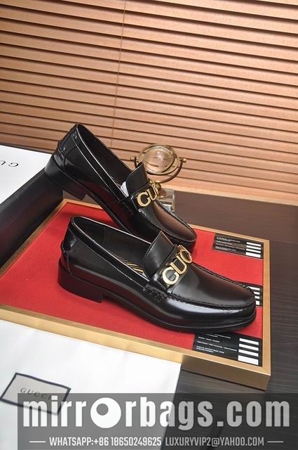 Gucci Shoes sz38-45 mnh0706