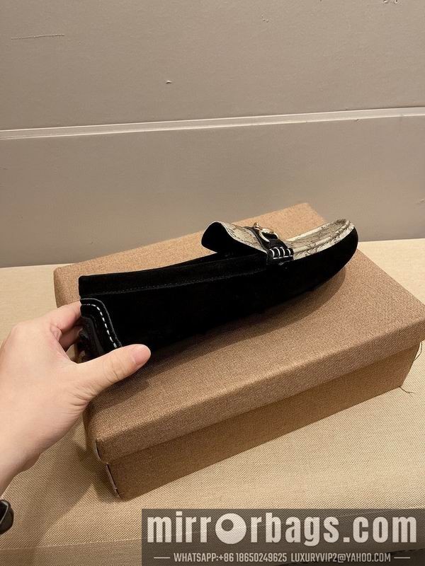 Gucci Shoes sz37-45 mnf0368