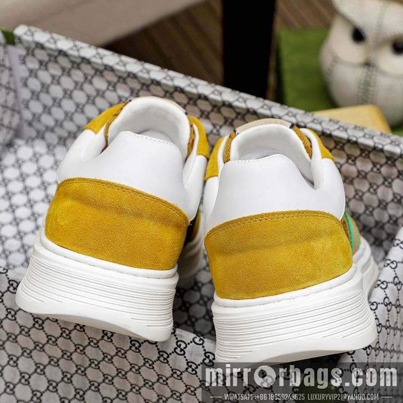 Gucci Shoes sz38-44 hnm0128