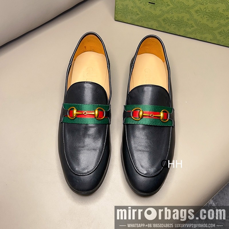 Gucci Shoes sz38-44 HH0328