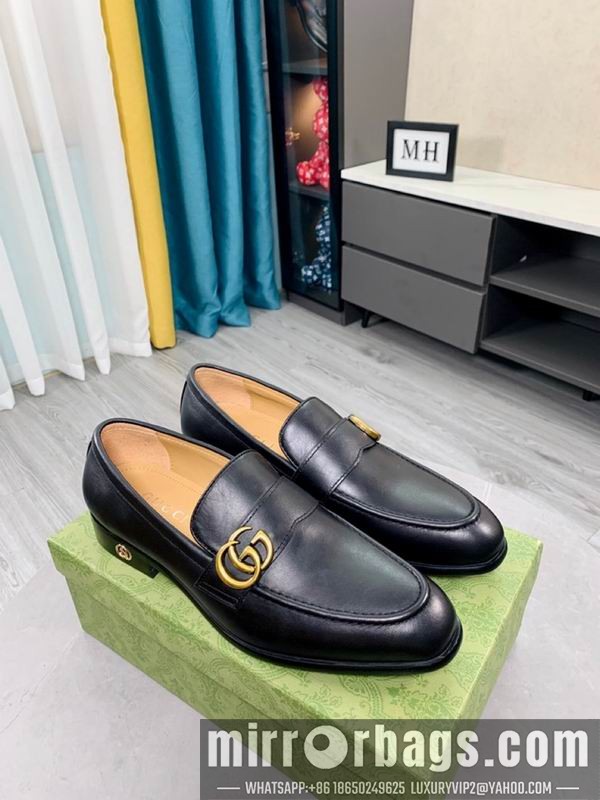 Gucci Shoes sz38-44 mnf3102