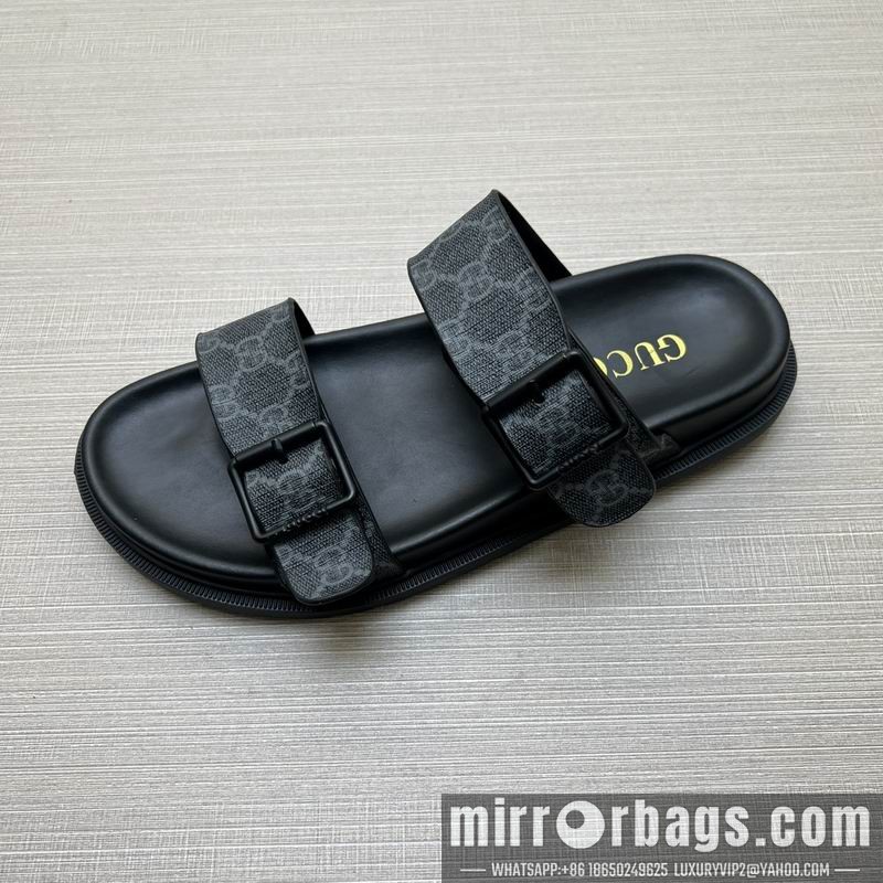 Gucci Shoes sz38-45 mnf0323