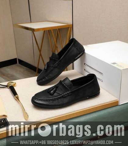 Gucci Shoes sz38-44 hnh0525