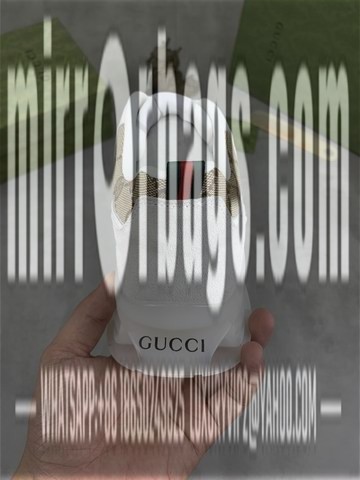 Gucci Shoes sz38-45 mnh1004