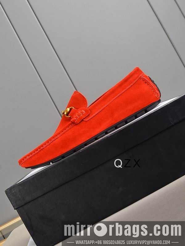 Gucci Shoes sz38-47 ZX0325