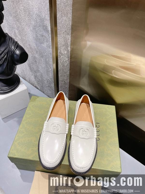 Gucci Shoes sz35-40 mnf0303