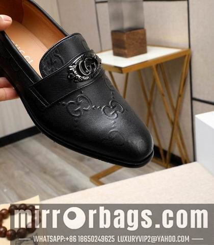 Gucci Shoes sz38-46 mnh0601