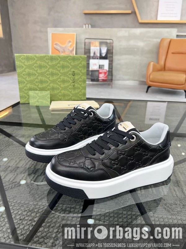 Gucci Shoes sz38-45 jyh1220