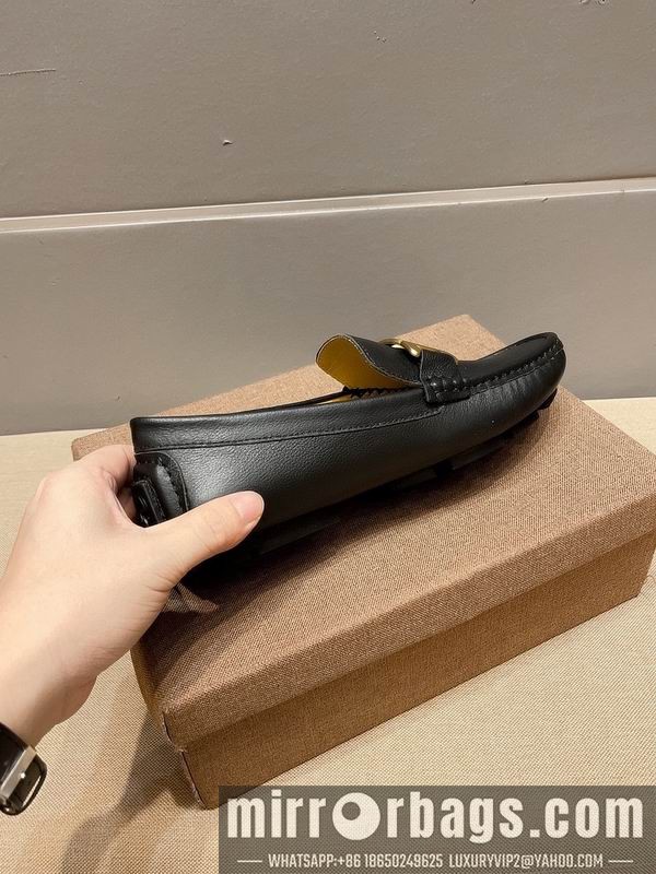 Gucci Shoes sz37-45 mnf0101