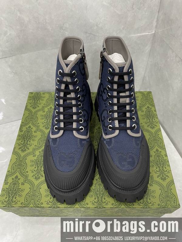 Gucci Shoes sz36-42 39-47 mnf0115