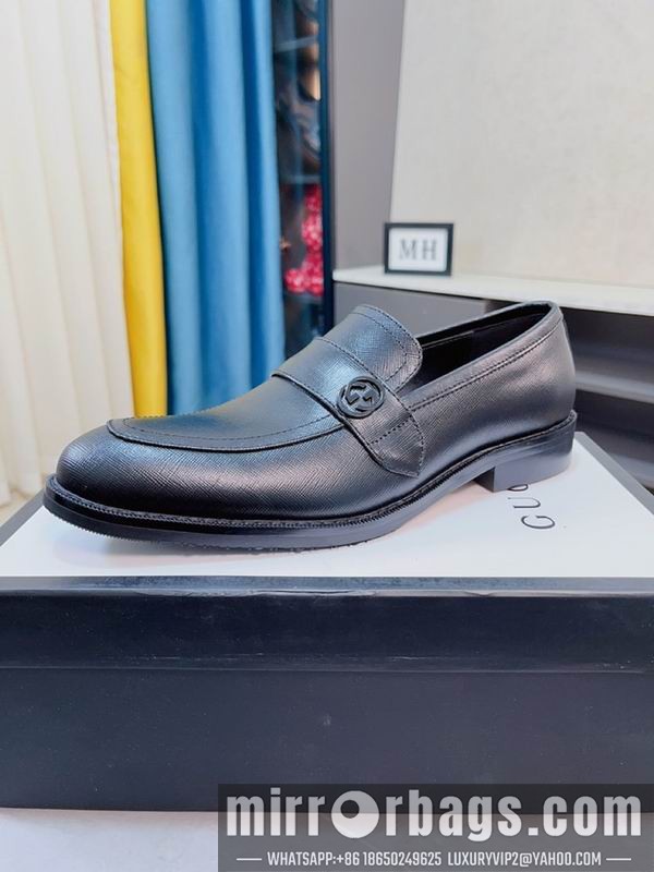 Gucci Shoes sz38-44 hnm0191