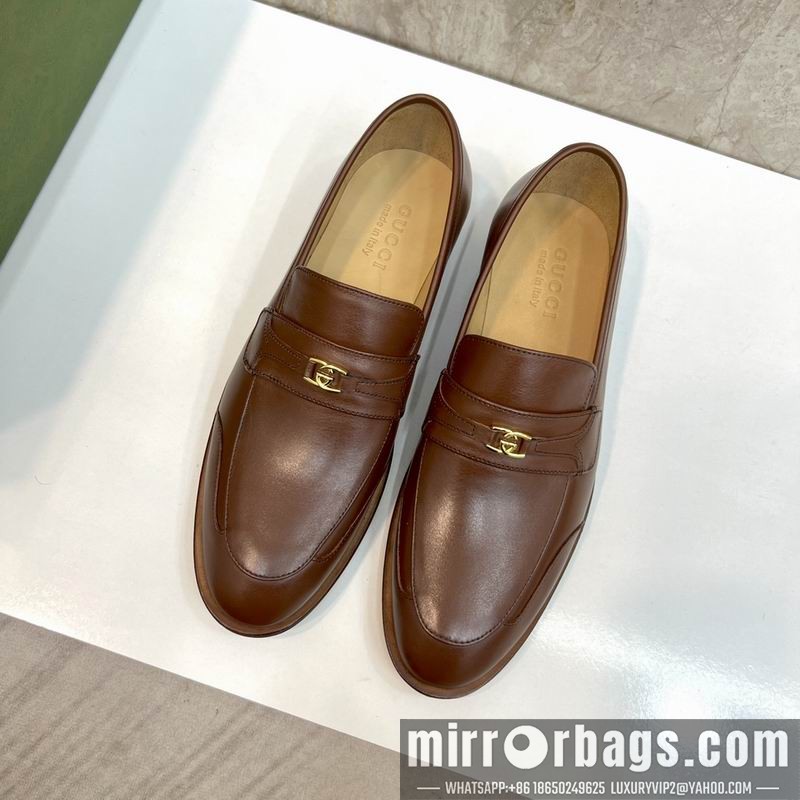 Gucci Shoes sz38-46 mnf03162