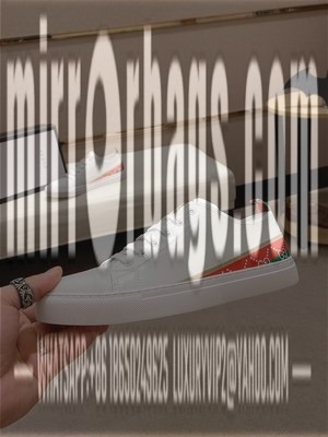Gucci Shoes sz38-44 jyh1102
