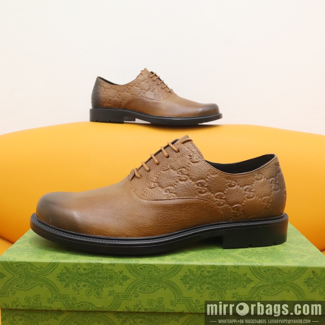 Gucci Shoes sz38-44 hnh1214