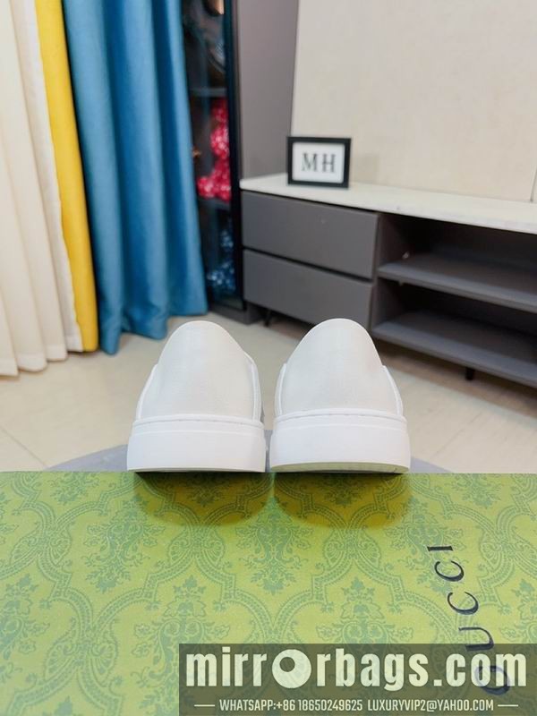 Gucci Shoes sz38-44 mnf0207