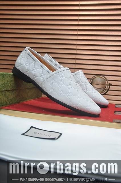 Gucci Shoes sz38-44 mnh0703