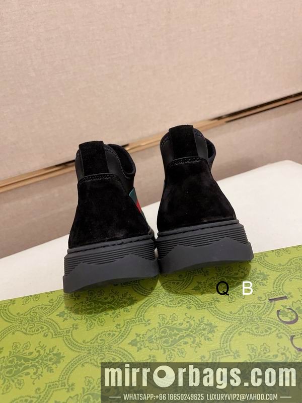 Gucci Shoes Givenchy sz39-45 N1101