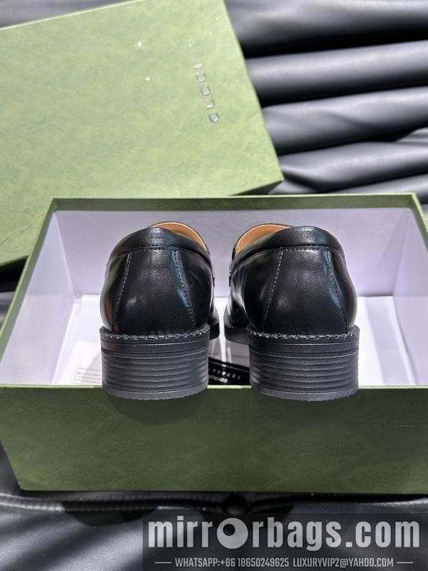 Gucci Shoes sz38-45 mnf0390