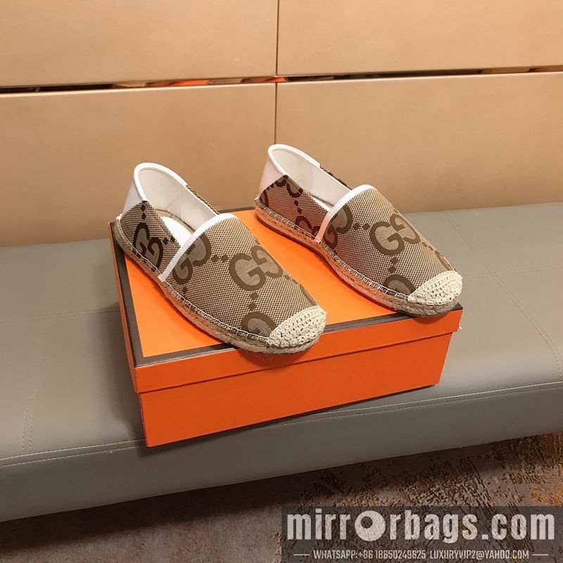 Gucci Shoes sz38-46 mnf0311