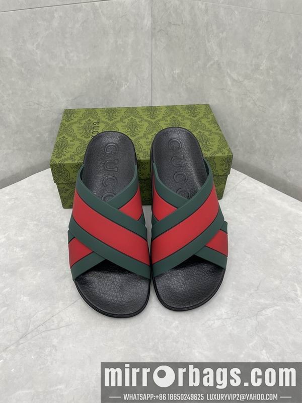 Gucci Shoes sz36-46 1.2“ mnf0314