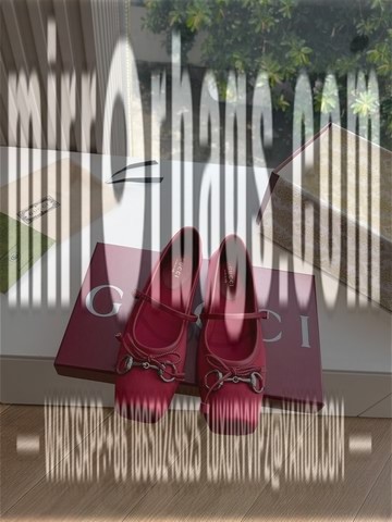 Gucci Shoes sz35-41 mnh0601