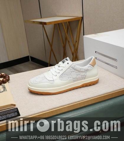 Gucci Shoes sz38-44 mnh0501