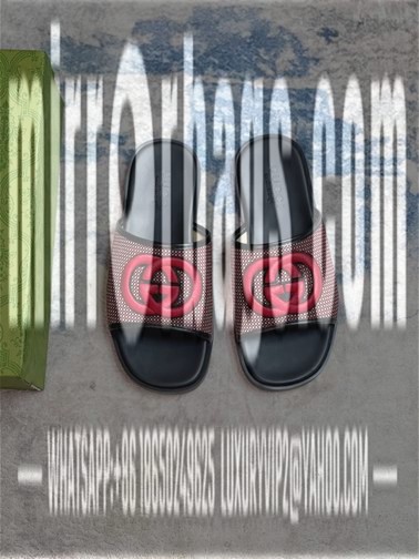 Gucci Shoes sz38-46 mnh0508