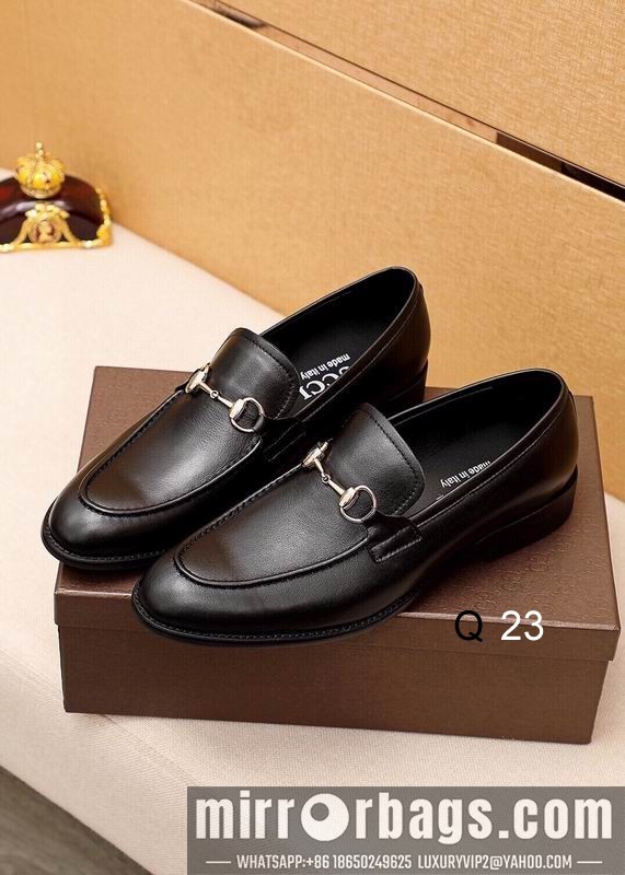 Gucci Shoes sz38-45 HY0901