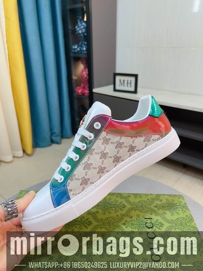 Gucci Shoes sz38-44 hnh0440