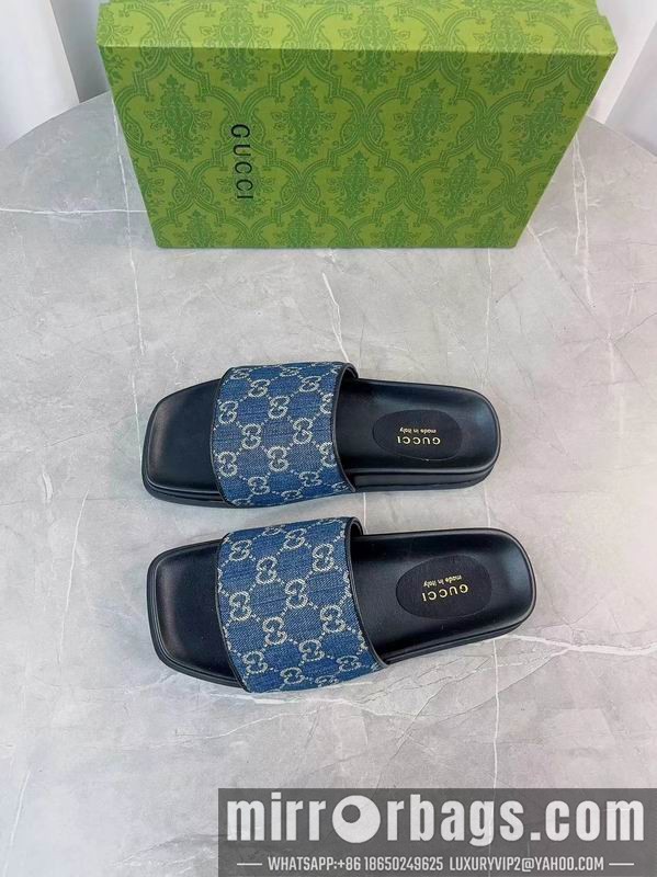 Gucci Shoes sz35-40 39-46 mnf0335