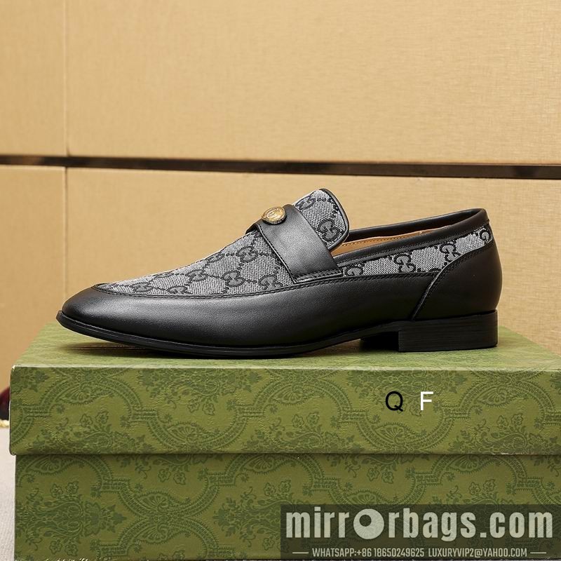 Gucci Shoes sz38-45 3C TF0107