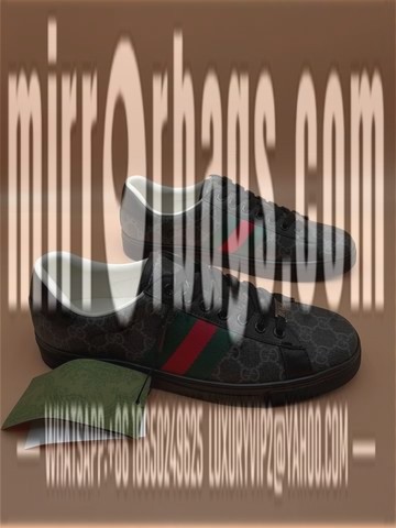 Gucci Shoes sz38-45 jyh0911