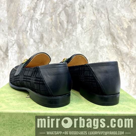 Gucci Shoes sz38-45 mnh0408